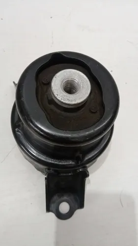 Coxim Direito Motor Honda Fit 1.5 2016 2017
