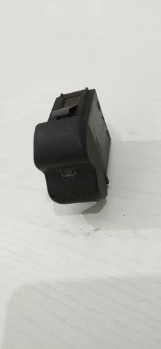 Botão Interruptor Desembaçador Traseiro Gol Parati Original